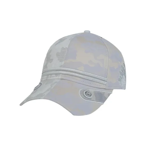 SWOFCARE Cotton Baseball Caps Unisex
