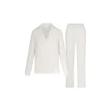 Clothing Sets (MARBLE/Marble)