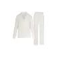 Clothing Sets (MARBLE/Marble)