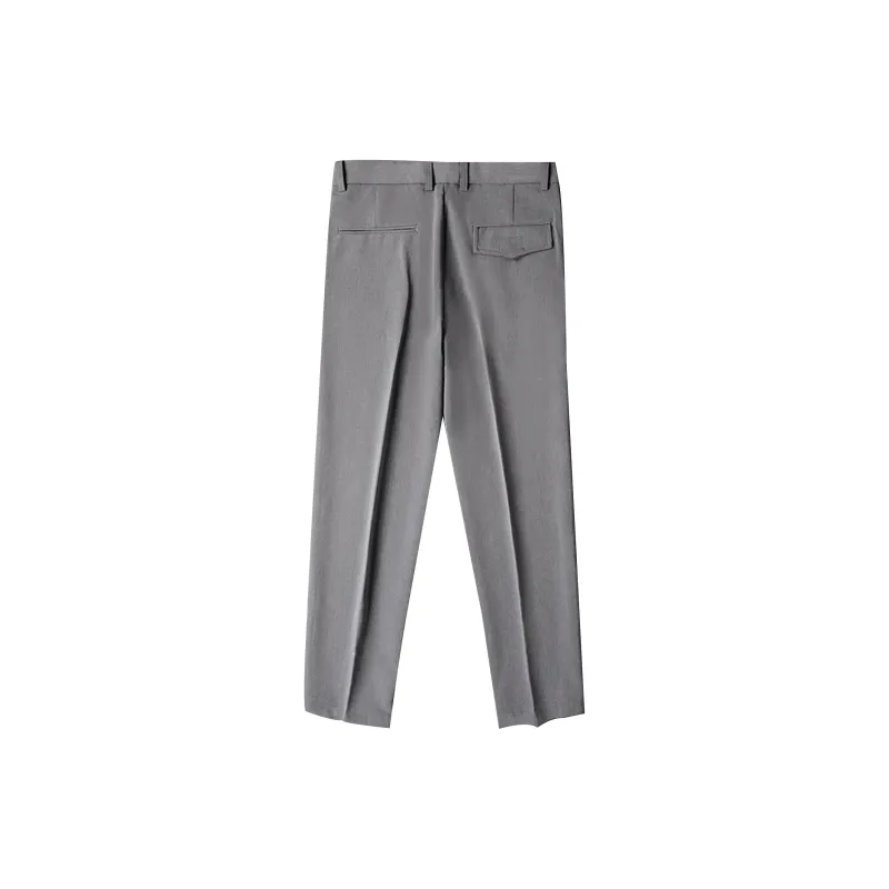 PIERRE CARDIN Suit Trouser Men's-6