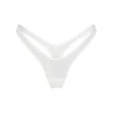 1 Pack (Marble/Marble)