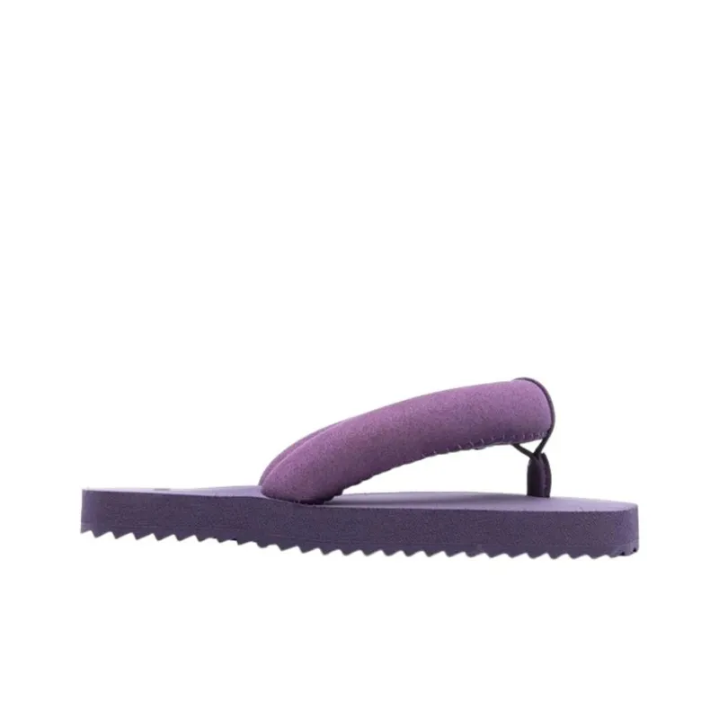 YUME YUME Flip Flops Women's-1