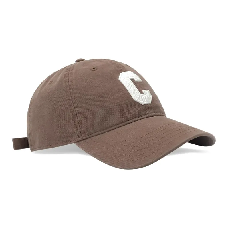 FREE RABBITⅡ Baseball Caps Unisex-13