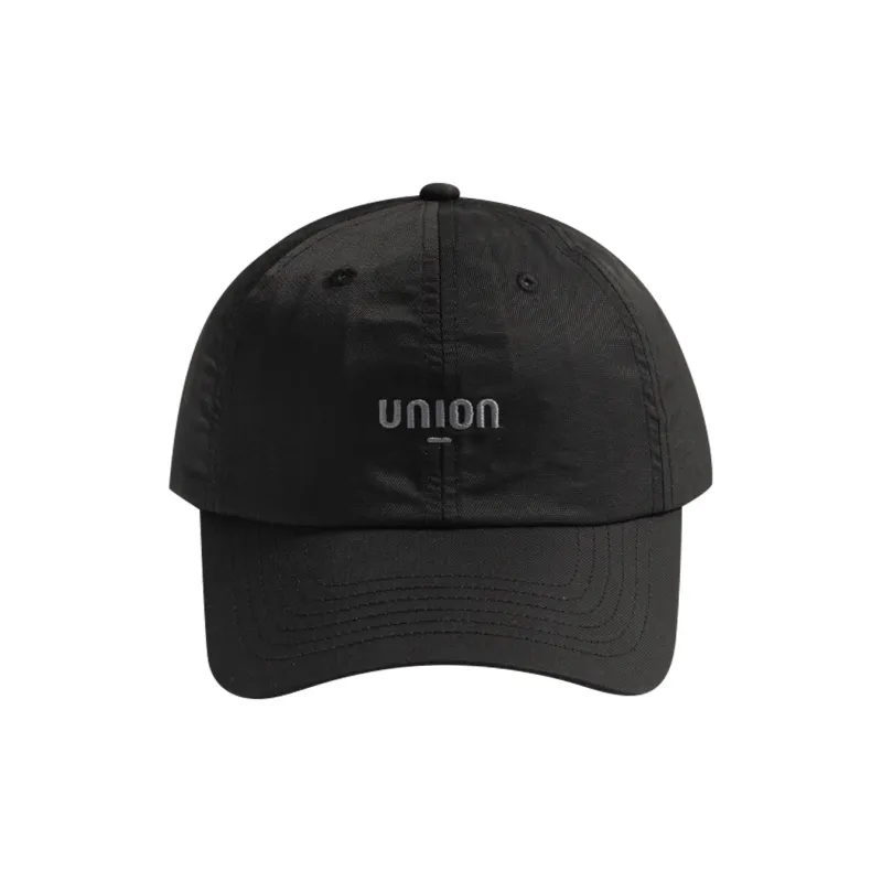 CMFY Cotton Baseball Caps Unisex-5