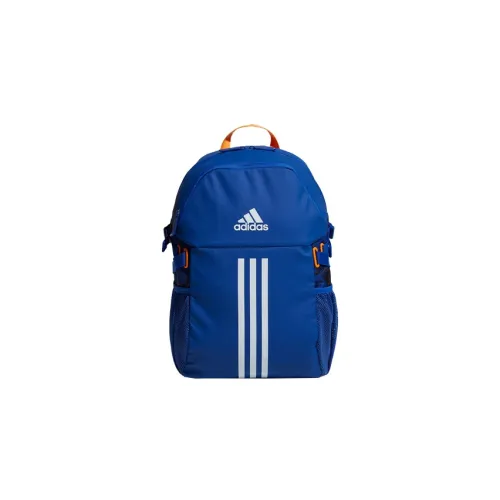 Adidas Recycled Material Backpack Regular Men's Blue