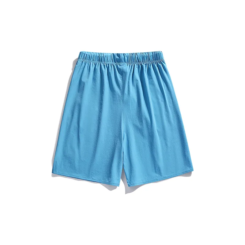 DEERWAY Casual Shorts Unisex-7