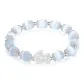 Chinese Auspicious Animal Beaded Bracelet