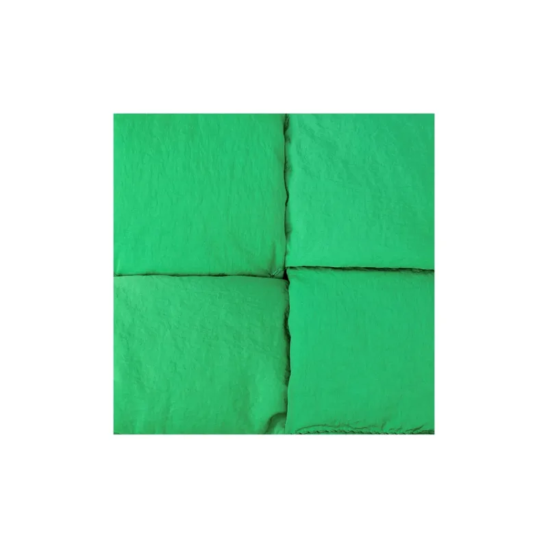 Bottega Veneta Padded Tech Cassette Parakeet-3