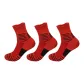 3 Pack (Red)