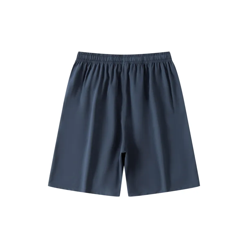 JEANSWEST Casual Shorts Unisex-15