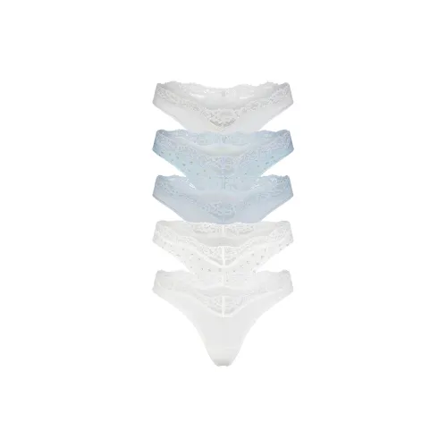 Skims Women's Underpants