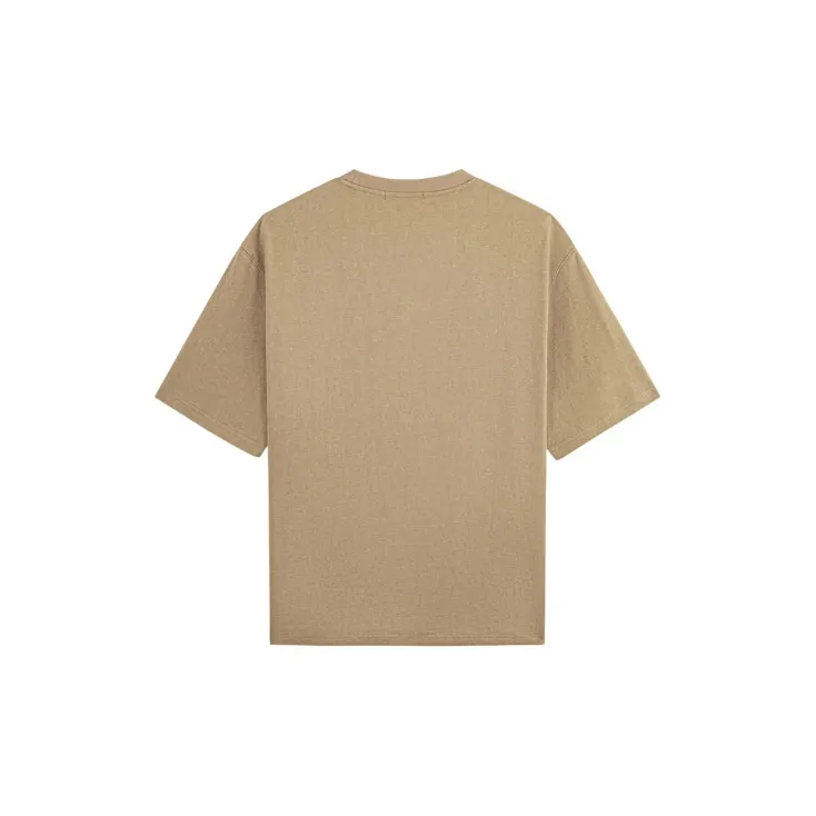 GXG T Shirts Men-1