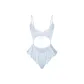 CELESTE/Sky Blue