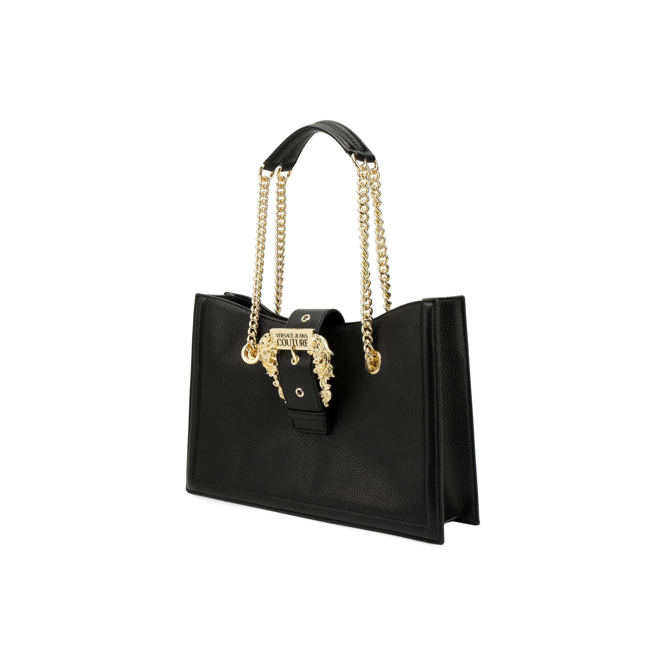 VERSACE JEANS COUTURE 78HAE806JS443494 関税送料込 versace-jeans-couture-versace-