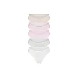 CHERRY BLOSSOM ROSEBUD MULTI/Cherry Blossom Rose Bud Multicolor