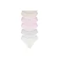 CHERRY BLOSSOM ROSEBUD MULTI/Cherry Blossom Rose Bud Multicolor