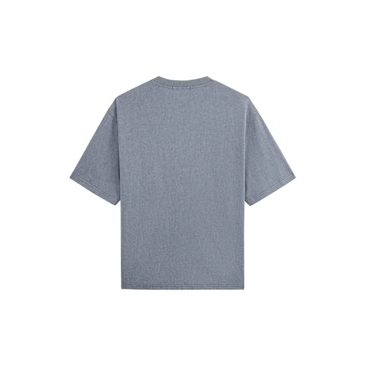 GXG T Shirts Men-4