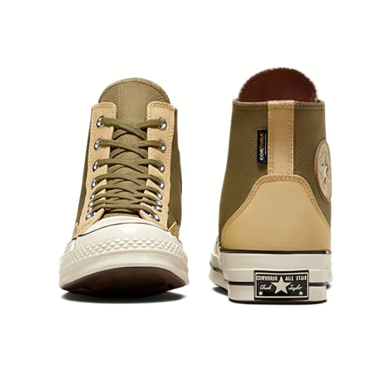 Chuck 70 Converse High 'Cosmic Turtle'-3