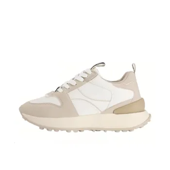 Kurt Geiger London Casual Shoes Women's White