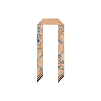 LOUIS VUITTON Sailor Bandana Bb Bandeau