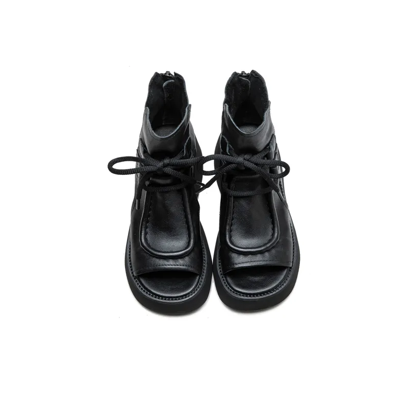 Jay Roman Sandals Women's-11