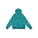 ED HARDY X Sweatshirts Unisex