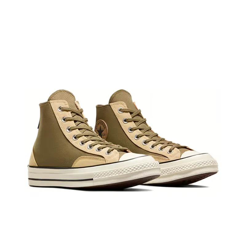 Chuck 70 Converse High 'Cosmic Turtle'-2