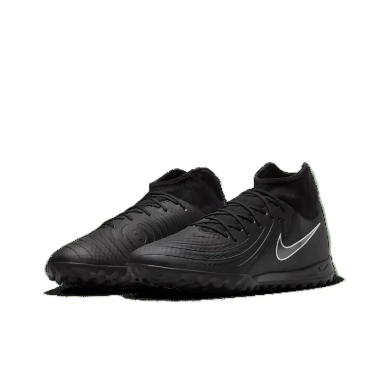 Nike Phantom Luna 2 Academy TF 'Shadow Pack'-2