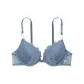 Denim Blue