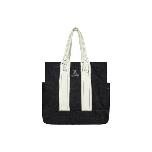 Ollie Stevie Cross Body Bag Womens