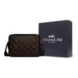 Bag+Dust Bag+Black Box
