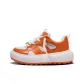 White Orange