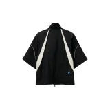 T-shirt New Balance Impact Run laranja