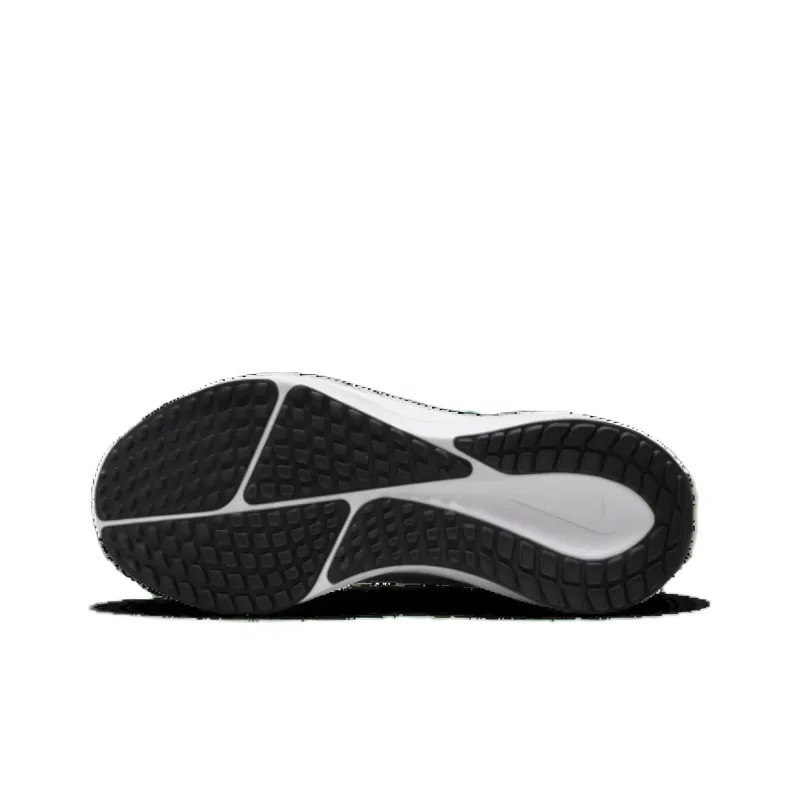 Nike Air Zoom Vomero 17 'Diffused Blue' Women's-5