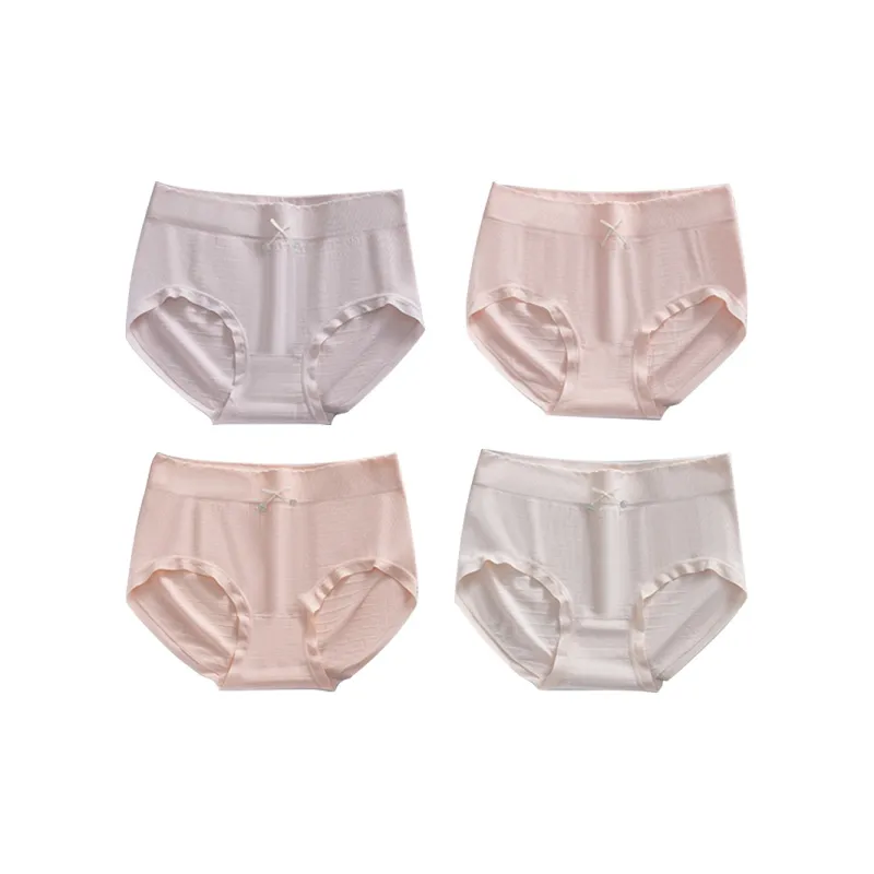 JEANSWEST Underpants Women's Combo Set-3