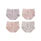 [4 Pack]Orange Pink+Peach Pink+Purple+Apricot Skin