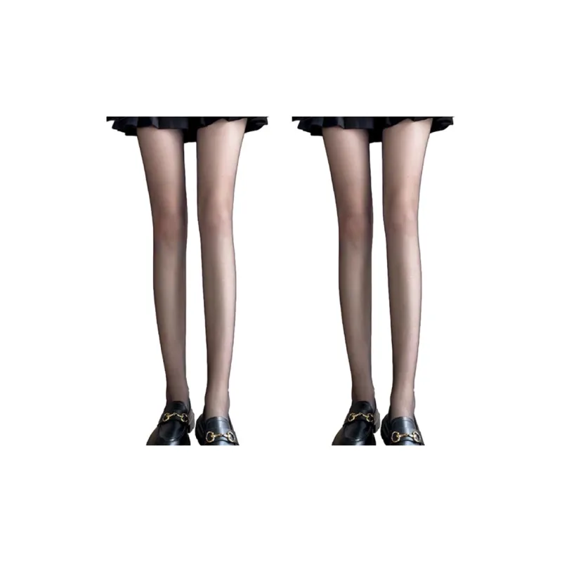 FREELASS Women's Pantyhose-4