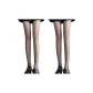 2 Pack (Black)