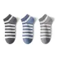 3 Pack (Mixed Color)