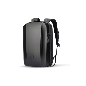 MARK RYDEN Oxford Commute Backpack Students Backpack Regular Men's Multicolor