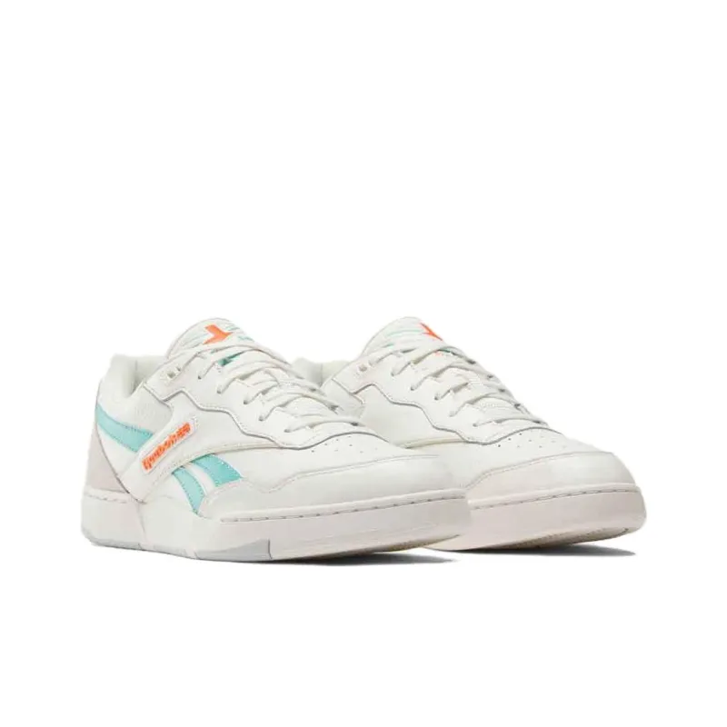 Reebok Cam Hicks X Bb 4000 2 'The Green Box'-2