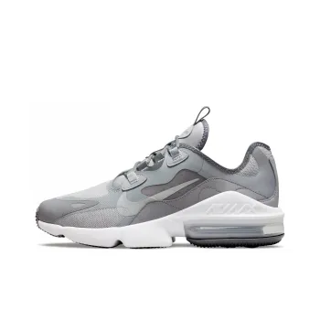Nike Air Max Infinity 2 Pure Platinum
