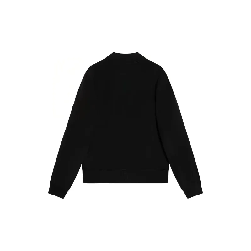 THEORY Jackets Coats Men's Black-1