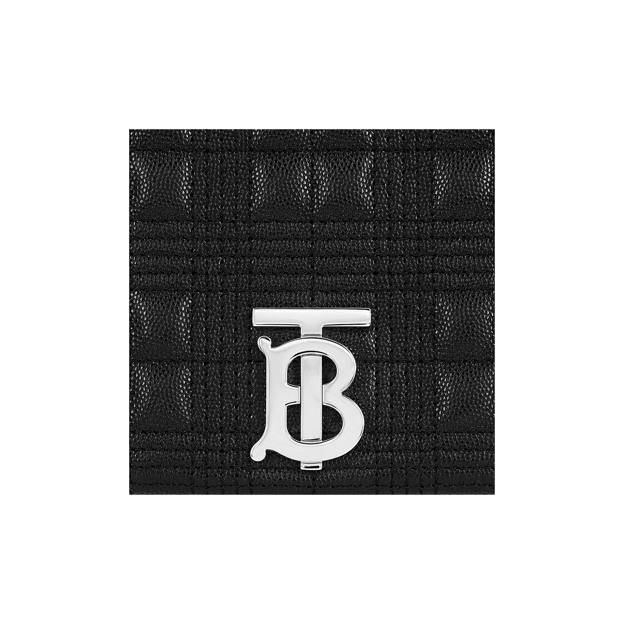 Burberry Lola Lola Bag Lambskin Crossbody Bag Shoulder Bag Burberry Lola Lola Bag Lambskin Crossbody Bag Shoulder Bag