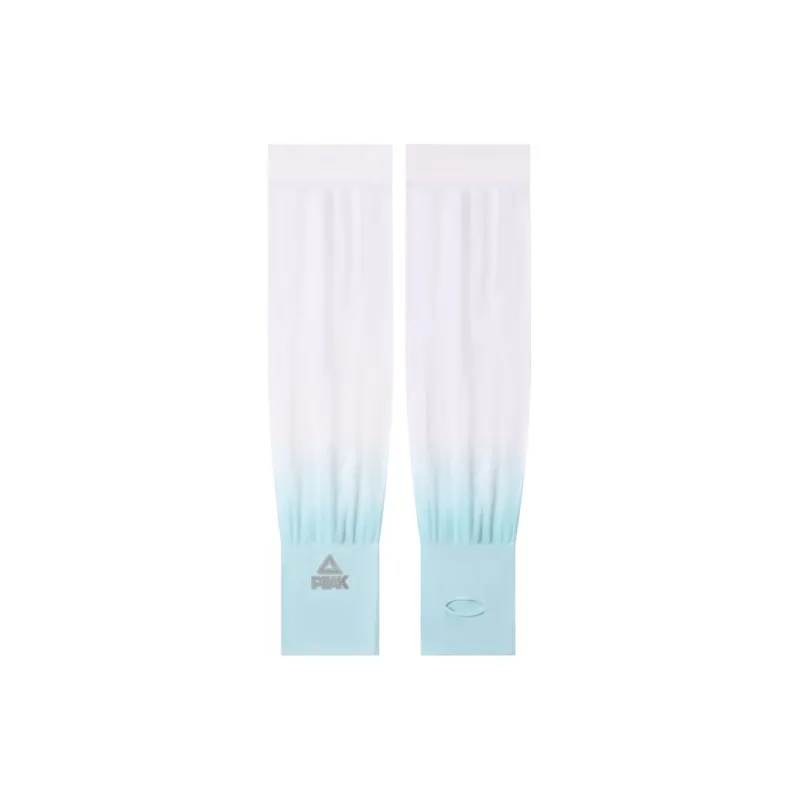 PEAK Polyamide Sun Protection Sleeves Unisex-2