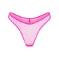 1 Pack (Fuchsia)