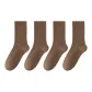 4 Pack, Mocha