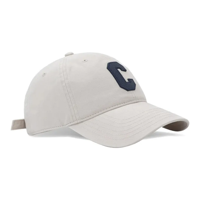 FREE RABBITⅡ Baseball Caps Unisex-7