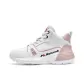 White Pink