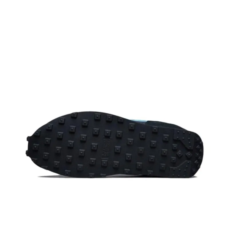 Nike Daybreak '1979 Aqua Black' Women's-5